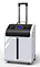  generador solar